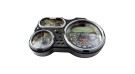 Royal Enfield Himalayan Instrument Cluster - SPAREZO