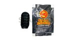 Royal Enfield Himalayan Rider Footrest Rubber - SPAREZO