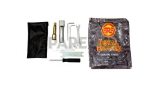 Royal Enfield Himalayan Tool Kit