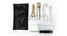 Royal Enfield Himalayan Tool Kit - SPAREZO