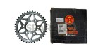 Royal Enfield Himalayan Rear Drive Sprocket - SPAREZO