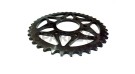 Royal Enfield Himalayan Rear Drive Sprocket - SPAREZO