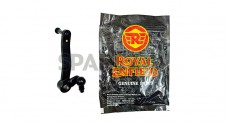 Royal Enfield Himalayan Gear Shift Toe Lever Comp