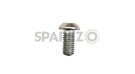 Royal Enfield Himalayan Hex Socket Button Head - SPAREZO