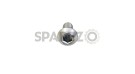 Royal Enfield Himalayan Hex Socket Button Head - SPAREZO