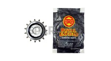 Royal Enfield Himalayan FD Sprocket Comp, Engine