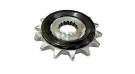 Royal Enfield Himalayan FD Sprocket Comp, Engine - SPAREZO