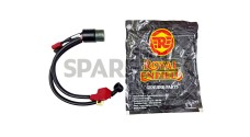 Royal Enfield Himalayan Starter Relay - SPAREZO