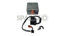 Royal Enfield Himalayan LH Switch Module