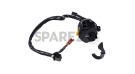 Royal Enfield Himalayan LH Switch Module - SPAREZO