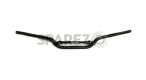 Royal Enfield Himalayan Handle Bar With Brace - SPAREZO