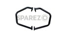 Royal Enfield Himalayan Engine Guard Black - SPAREZO