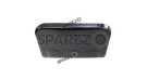 Royal Enfield Hunter 350 Sumpguard Assembly Black Color - SPAREZO