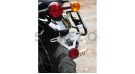 Royal Enfield Hunter 350 Accessory 10 pcs Combo - SPAREZO