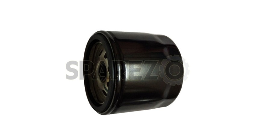 Genuine Royal Enfield GT Continental & Interceptor 650 Oil Filter 