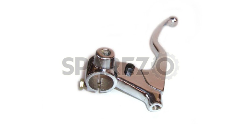 Details about   LONG BRAKE AND CLUTCH LEVERS BRASS FOR ROYAL MOTORCYCLE 