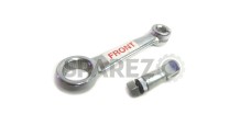 Royal Enfield 6 Front Brake Operating Cam And Lever - SPAREZO