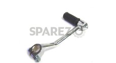 Royal Enfield 5 Speed Kick Starter Crank Assembly - SPAREZO