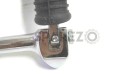 Royal Enfield 5 Speed Kick Starter Crank Assembly - SPAREZO