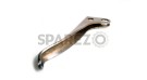 Royal Enfield Decompressor Lever Chromed - SPAREZO