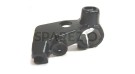 Royal Enfield Brake Lever And Clutch Lever Brackets - SPAREZO