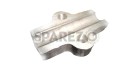 Royal Enfield Clutch Lever Bearing Cap - SPAREZO