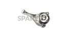 Royal Enfield Decompressor Lever Assembly CP - SPAREZO