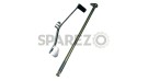 Royal Enfield Gear Lever & Shaft Thunderbird Machismo - SPAREZO