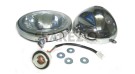 New Royal Enfield Tbird Complete Headlamp assly - SPAREZO