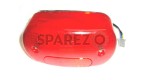 Royal Enfield Complete Tail Light Assembly - SPAREZO