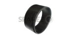 Royal Enfield Headlight Switch Rubber Ring - SPAREZO