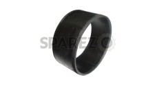 Royal Enfield Headlight Switch Rubber Ring - SPAREZO