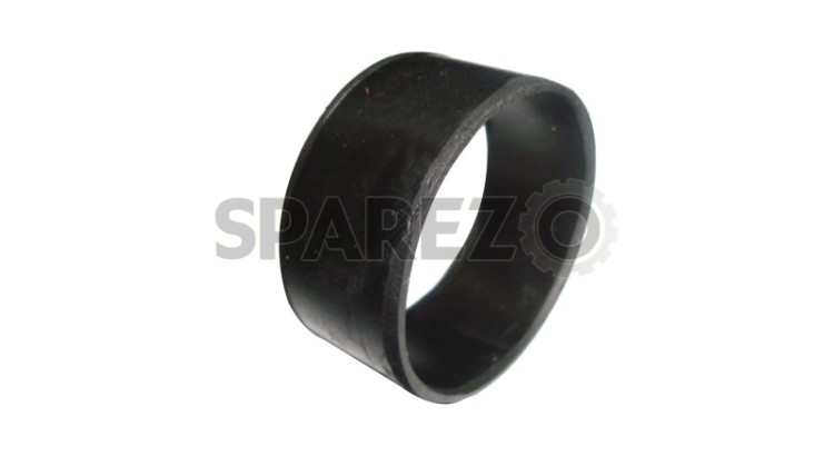 Royal Enfield Headlight Switch Rubber Ring - SPAREZO