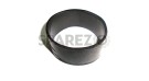 Royal Enfield Headlight Switch Rubber Ring - SPAREZO