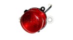 Royal Enfield 500cc Classic Model Tail Light - SPAREZO