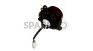 Royal Enfield 500cc Classic Model Tail Light - SPAREZO