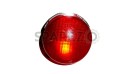 Royal Enfield 500cc Classic Model Tail Light - SPAREZO