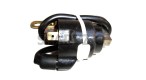 Electra Machismo TB Ignition Coil With HT Cable - SPAREZO
