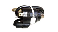 Electra Machismo TB Ignition Coil With HT Cable - SPAREZO