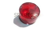 Royal Enfield Thunder Bird Tail Light Assembly - SPAREZO