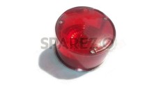 Royal Enfield Thunder Bird Tail Light Assembly - SPAREZO