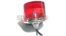 Royal Enfield Thunder Bird Tail Light Assembly - SPAREZO