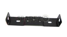 Royal Enfield Tail Lamp/Rear Trafficator Bracket - SPAREZO