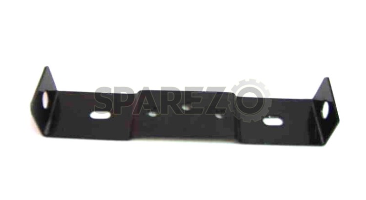 Royal Enfield Tail Lamp/Rear Trafficator Bracket - SPAREZO