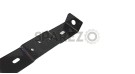 Royal Enfield Tail Lamp/Rear Trafficator Bracket - SPAREZO