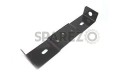 Royal Enfield Tail Lamp/Rear Trafficator Bracket - SPAREZO