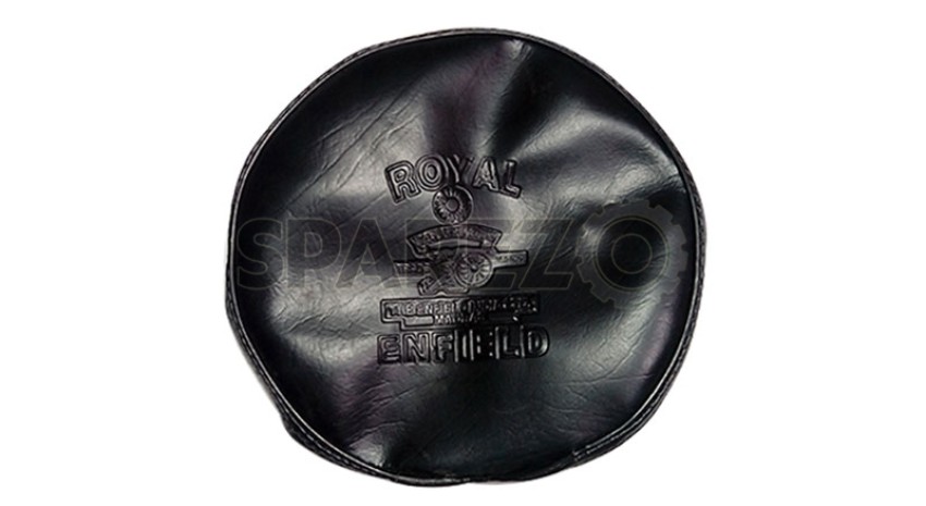 bullet bike light cover