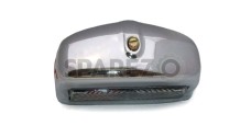 Royal Enfield Early Tail Brake Light Assembly - SPAREZO