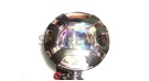 H3 12 Volt 55w Off Road Driving Halogen Fog Lamp - SPAREZO