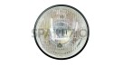 Royal Enfield Classic 350cc 500cc Headlight Beam Assembly & Rear Indicator - SPAREZO